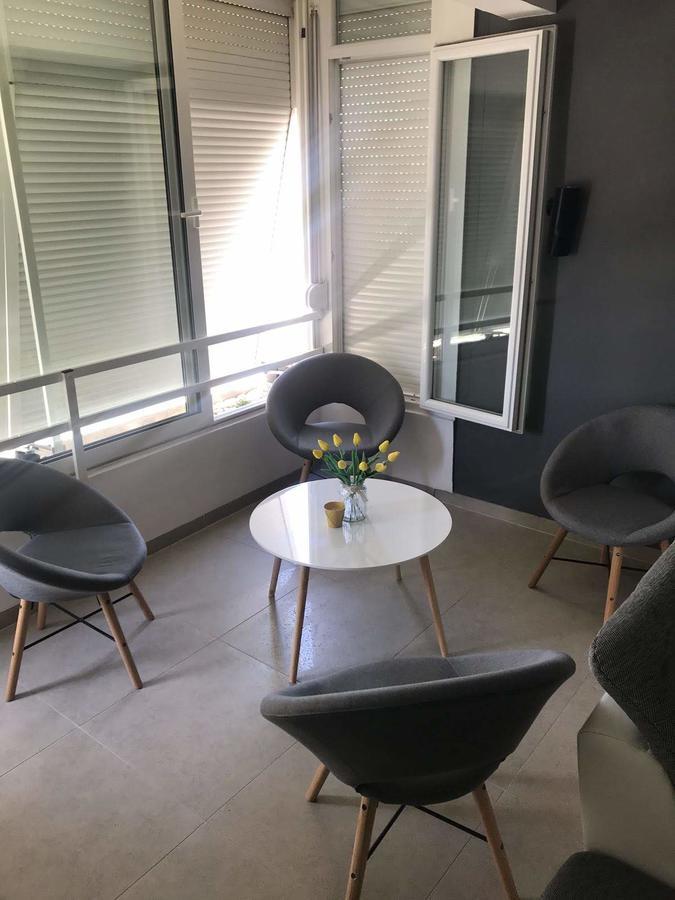 Apartment Spark Zadar Extérieur photo